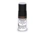 View Touch up Pen. N CHINA. Paint. 2x9 ml. (Colour code: 700) Full-Sized Product Image